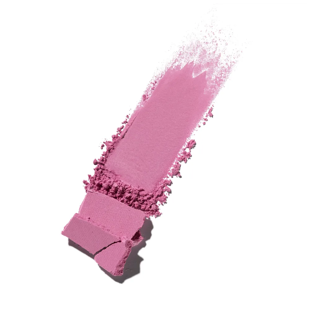 BLUSH crush!