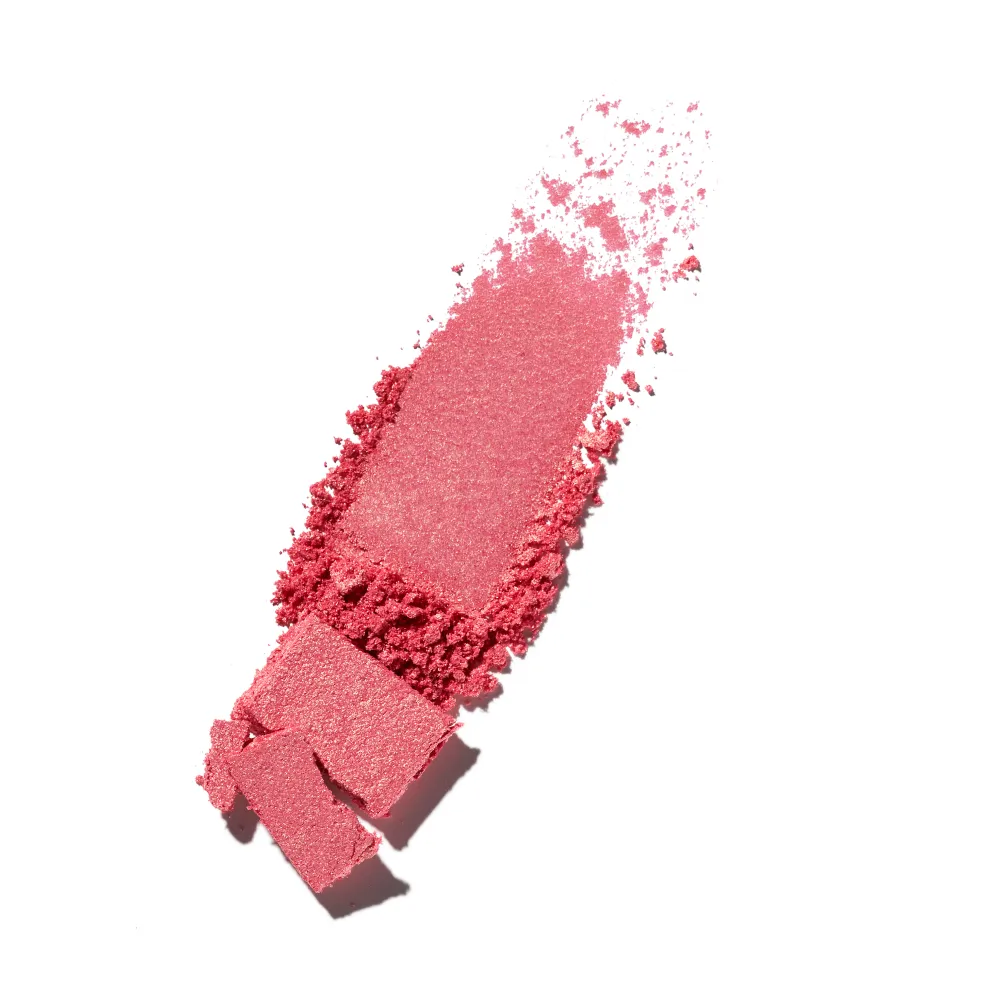 BLUSH crush!