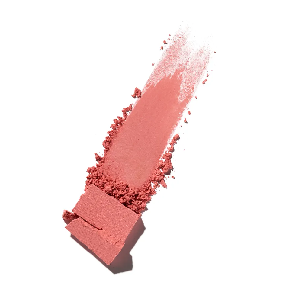 BLUSH crush!