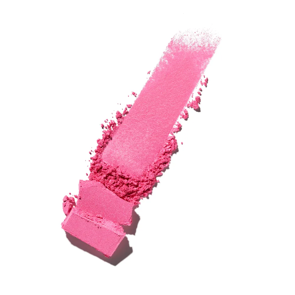 BLUSH crush!