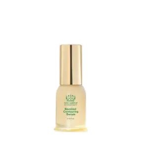 Boosted Contouring Serum Mini 10ml