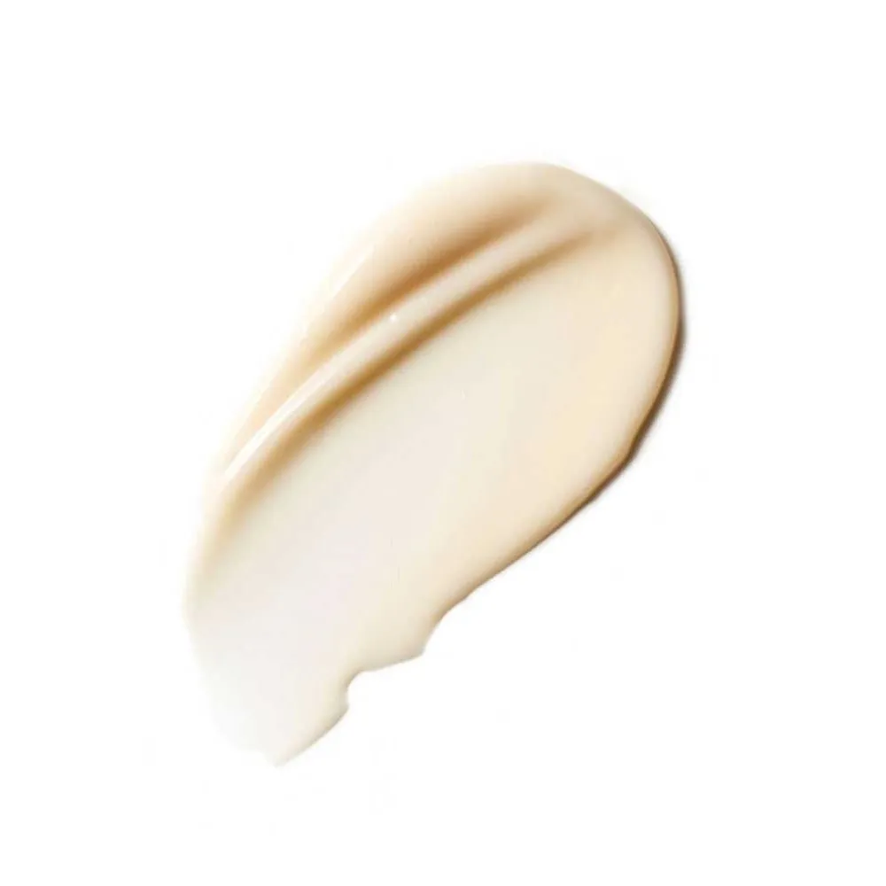 Boosted Contouring Serum Mini 10ml