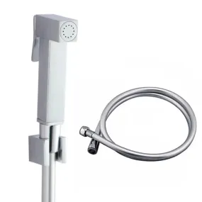 Brass Bidet Toilet Spray Kit