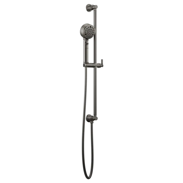 Brizo H<sub>2</sub>Okinetic® Multi-Function Slide Bar Handshower 88776-SL