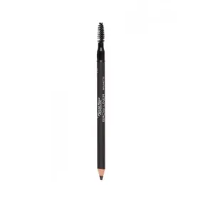 Brow Liner Eyebrow Pencil With A Brush