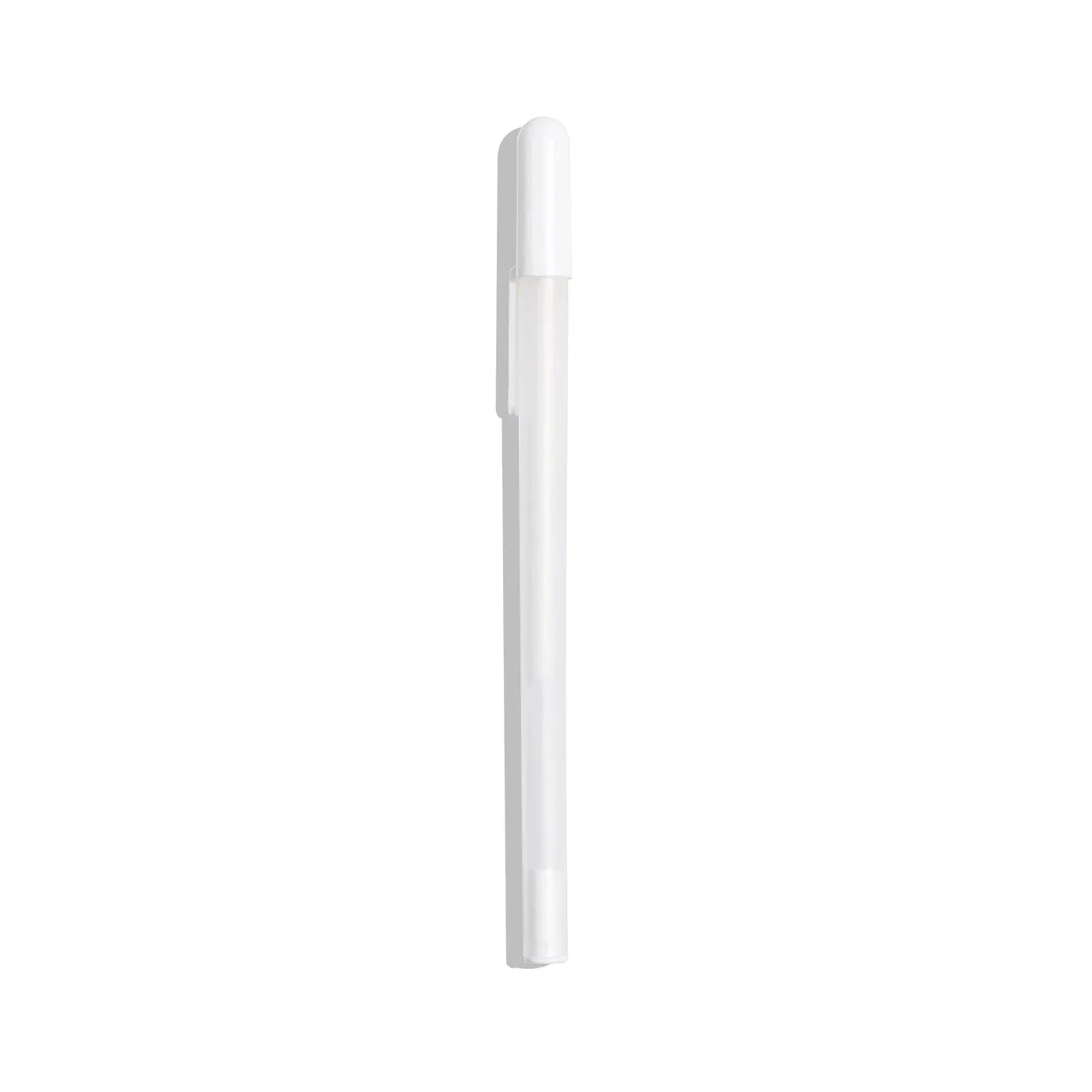 Brow Mapping Pen