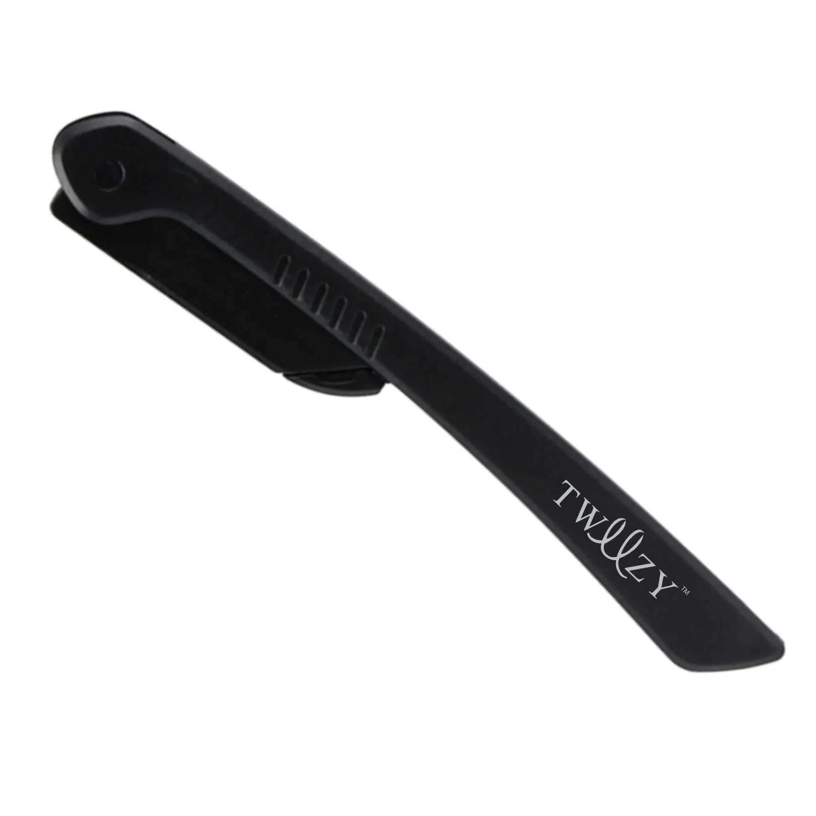 Brow Shaper Dermaplaner Peach Fuzz Remover