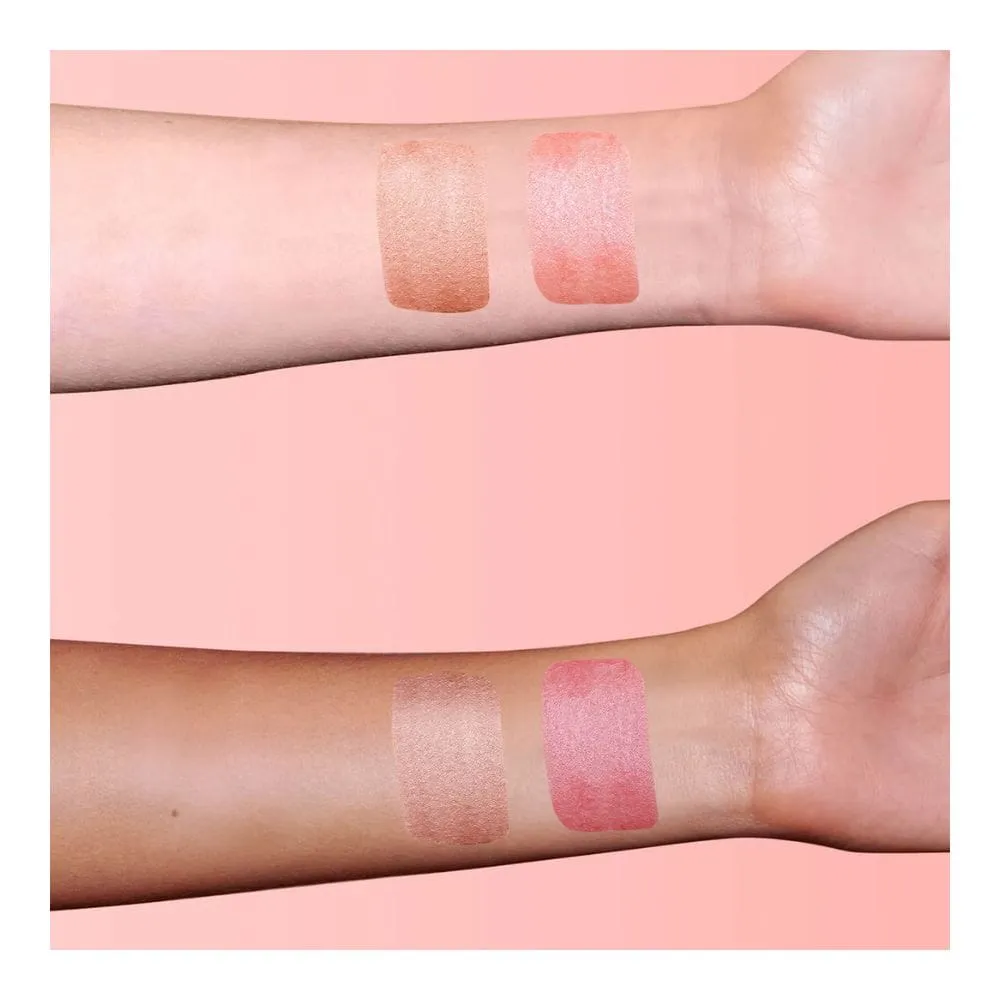 By Terry Brightening CC Liquid Blush
