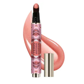By Terry Brightening CC Liquid Blush