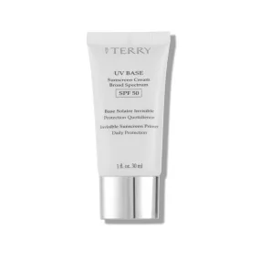 By Terry UV-Base Sunscreen Cream Broad Spectrum SPF 50