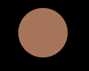 C9 WARM YELLOW HI DEF FOUNDATION