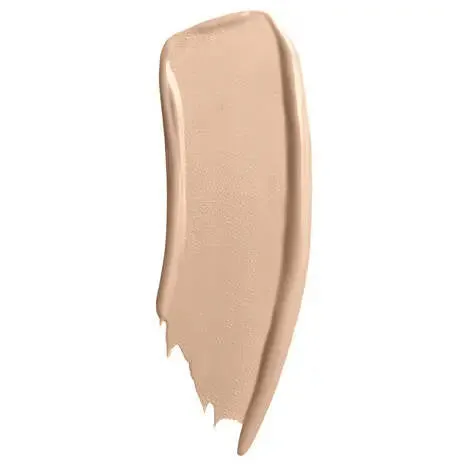 Can't Stop Won't Stop 24-Hour Foundation