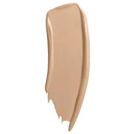Can't Stop Won't Stop 24-Hour Foundation
