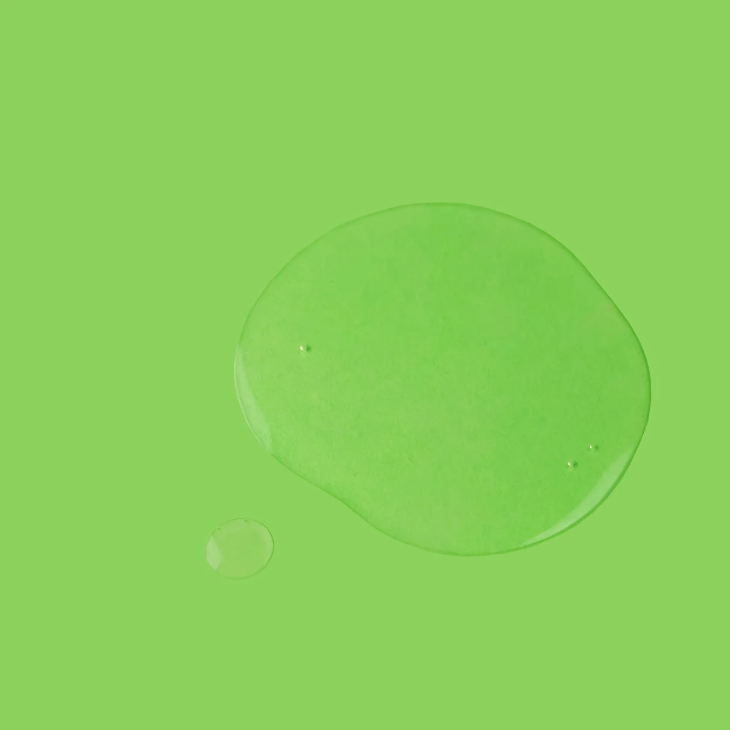 CBD Superfood Dual Cleansing Oil