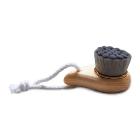 Cleansing Brush