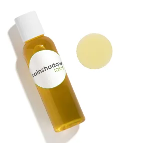 Cleansing Facial Oil