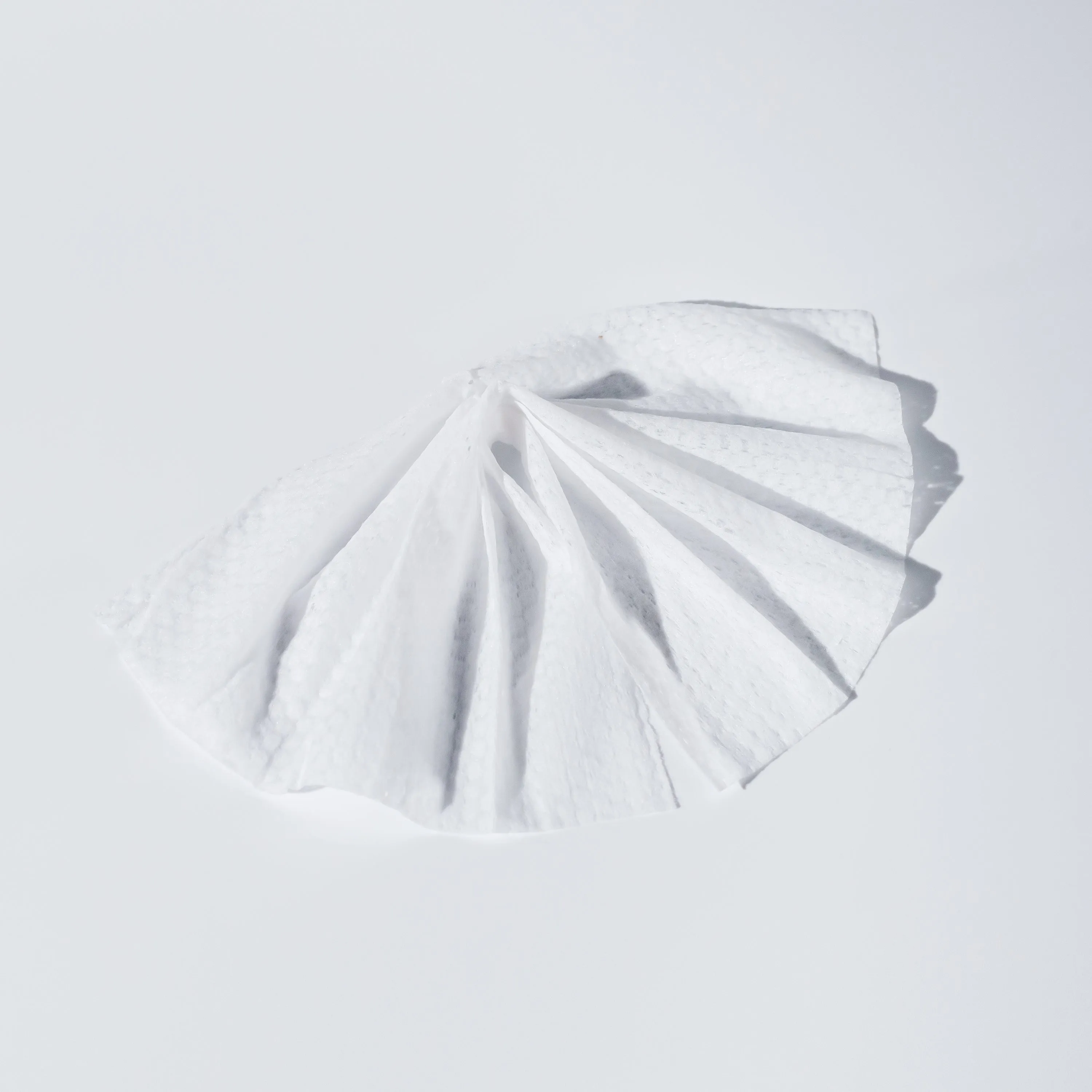 Collagen & Vitamin E Make-Up Remover Cleansing Tissues | 60ct