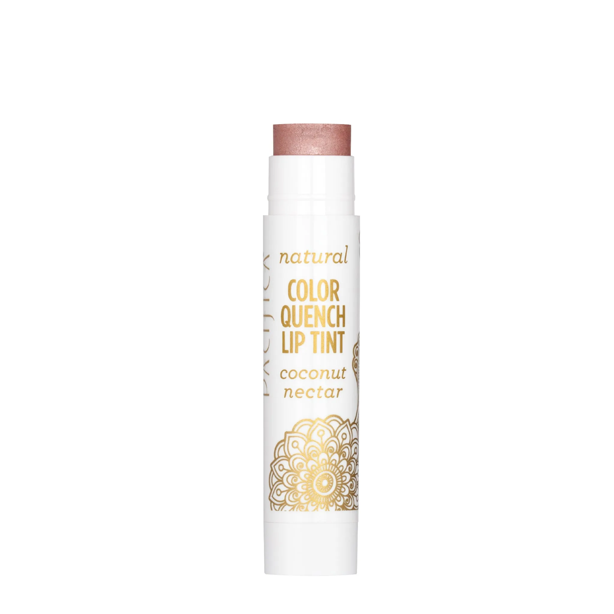 Color Quench Lip Tint