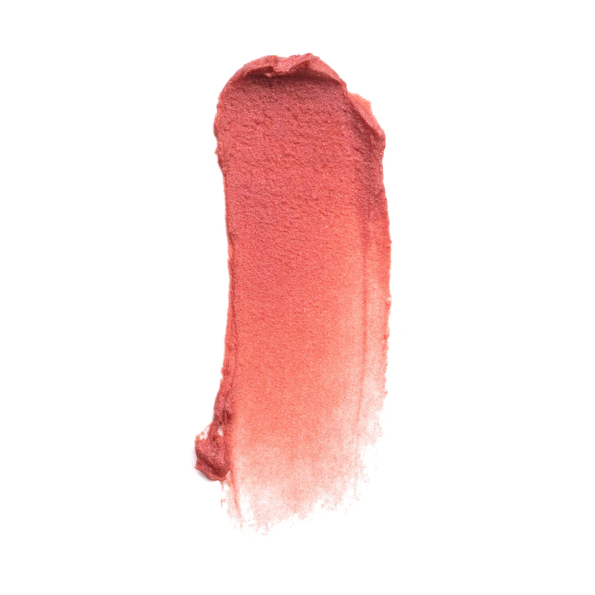 Color Quench Lip Tint