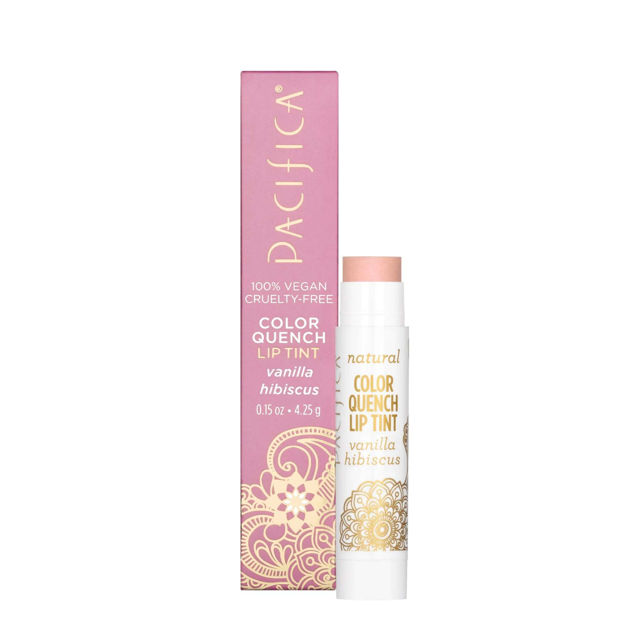 Color Quench Lip Tint