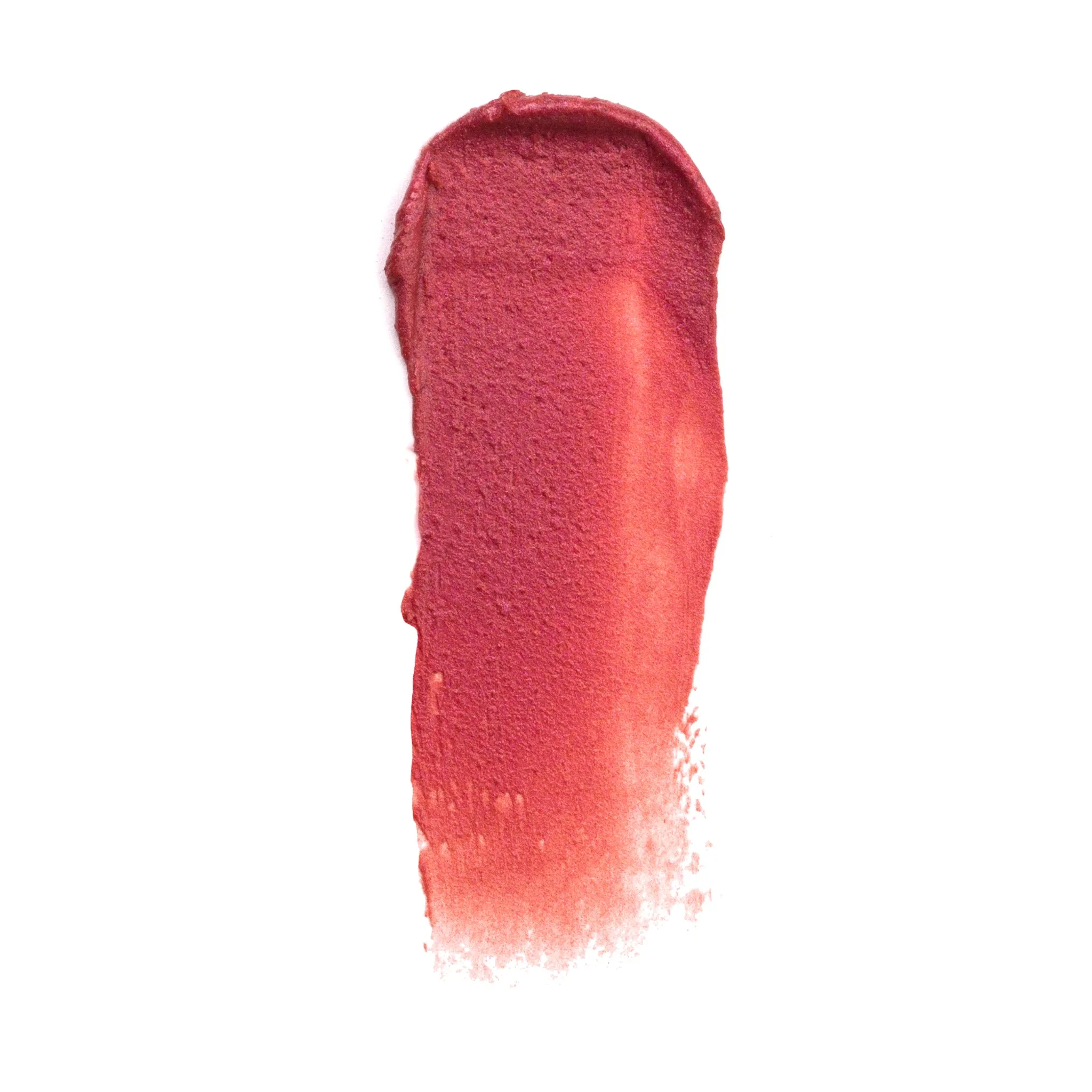 Color Quench Lip Tint