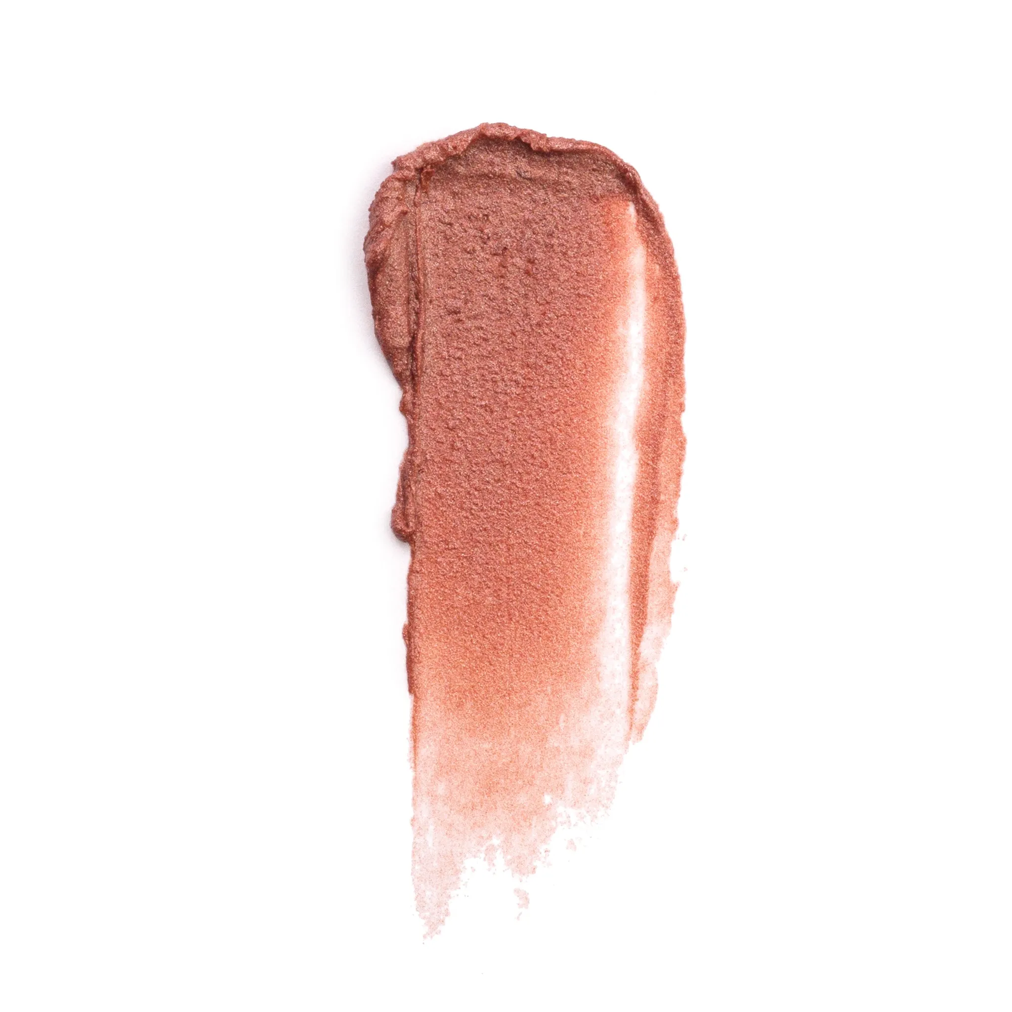 Color Quench Lip Tint