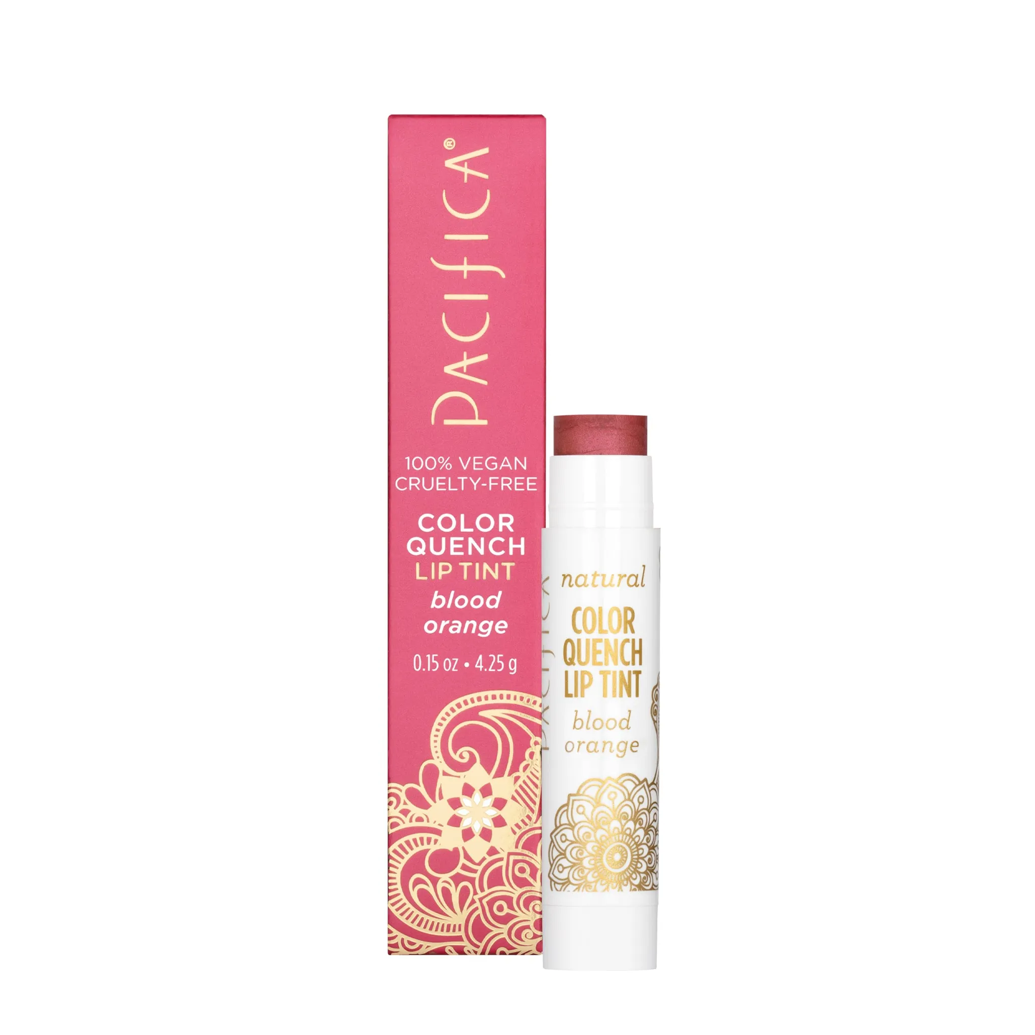 Color Quench Lip Tint