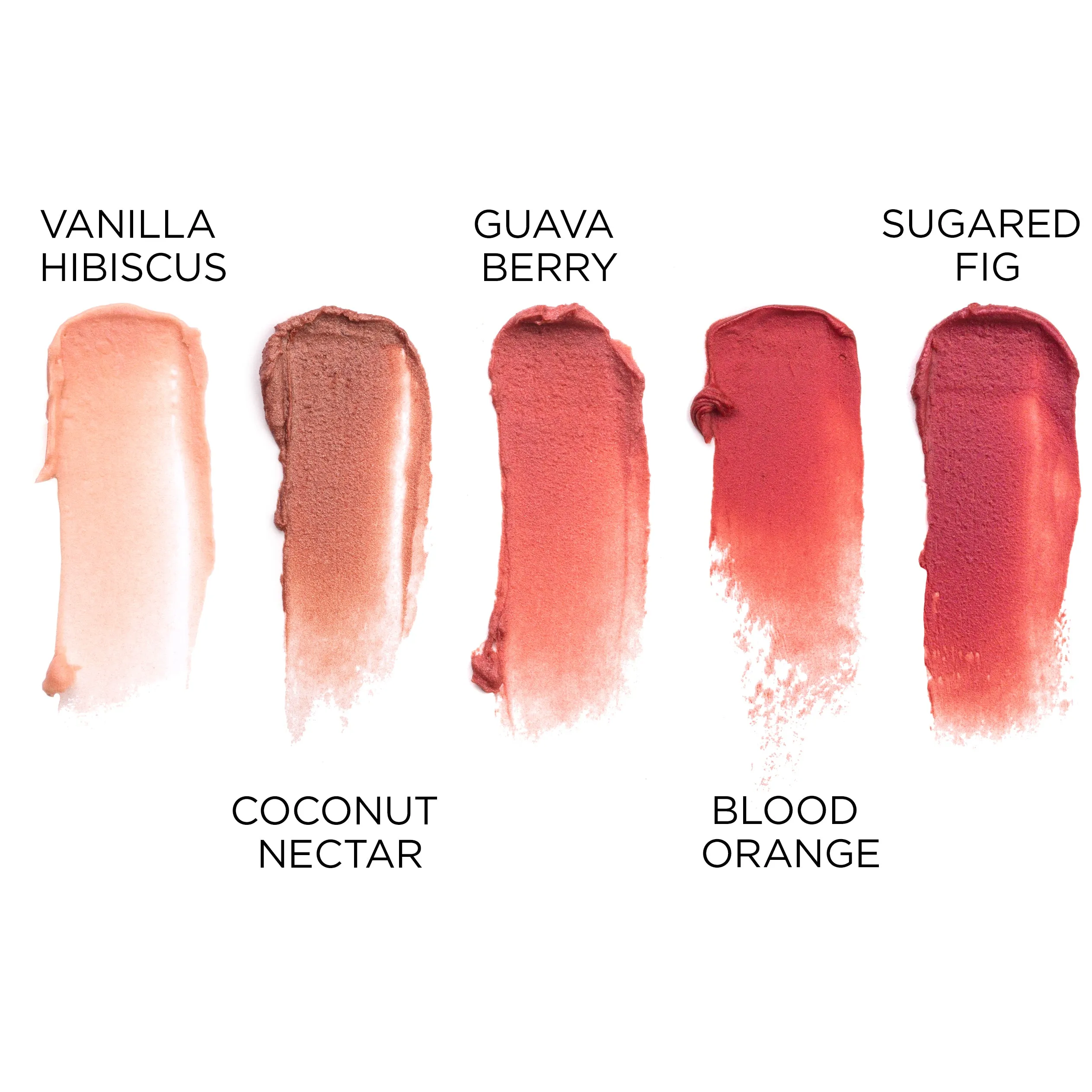 Color Quench Lip Tint