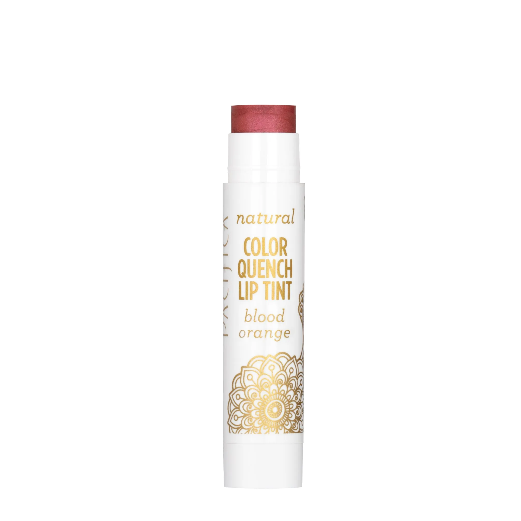 Color Quench Lip Tint