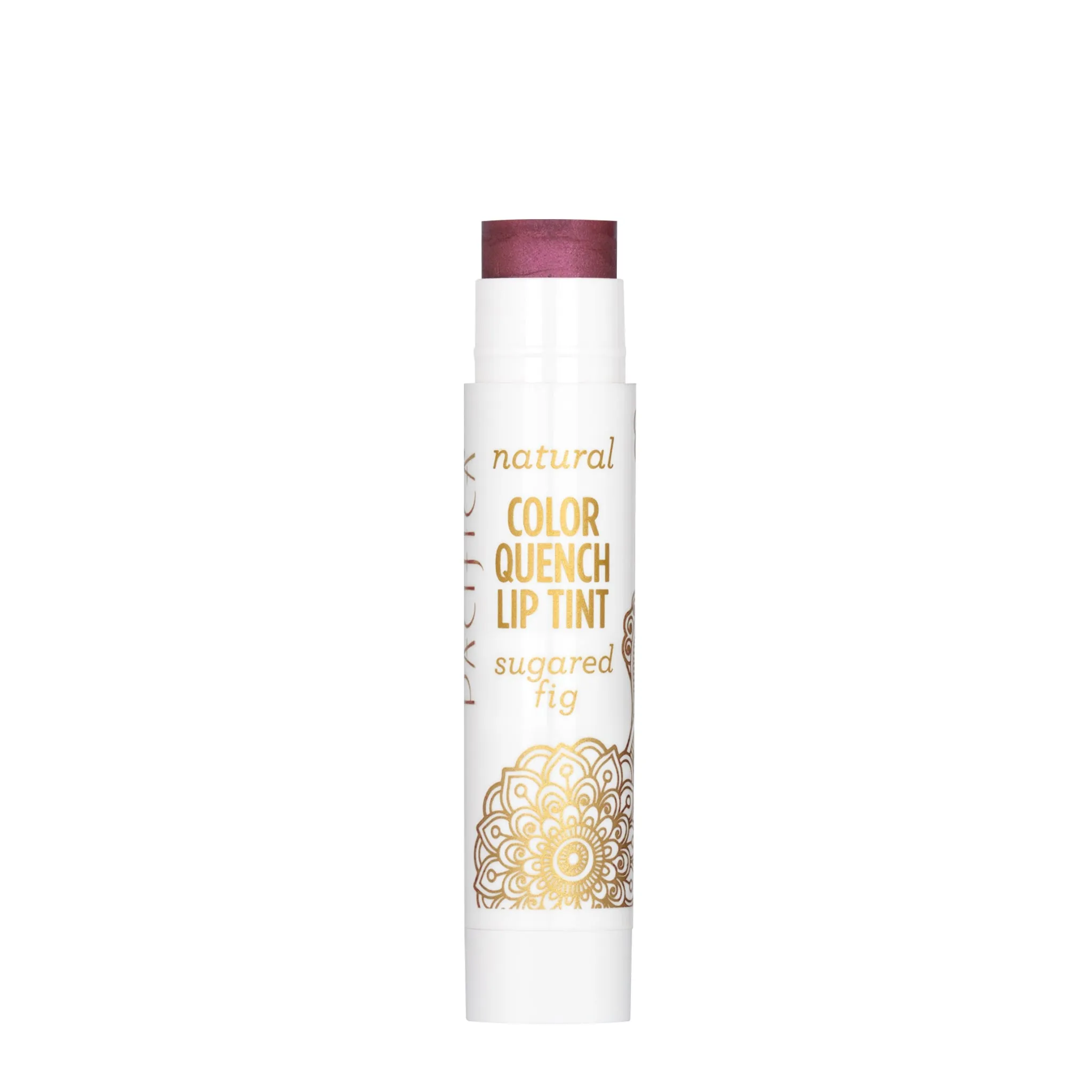 Color Quench Lip Tint