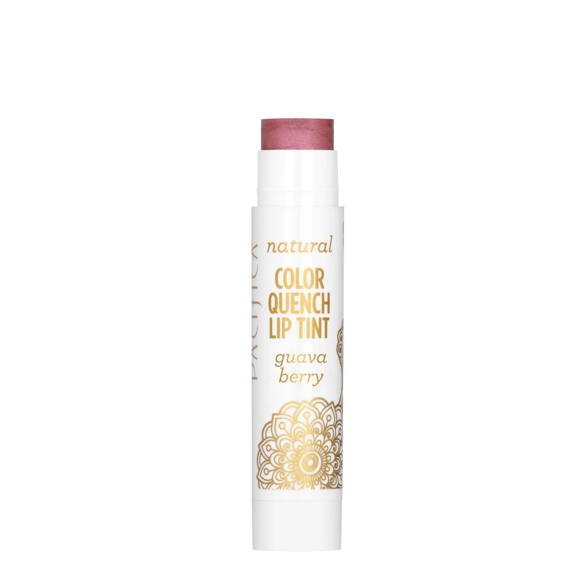 Color Quench Lip Tint