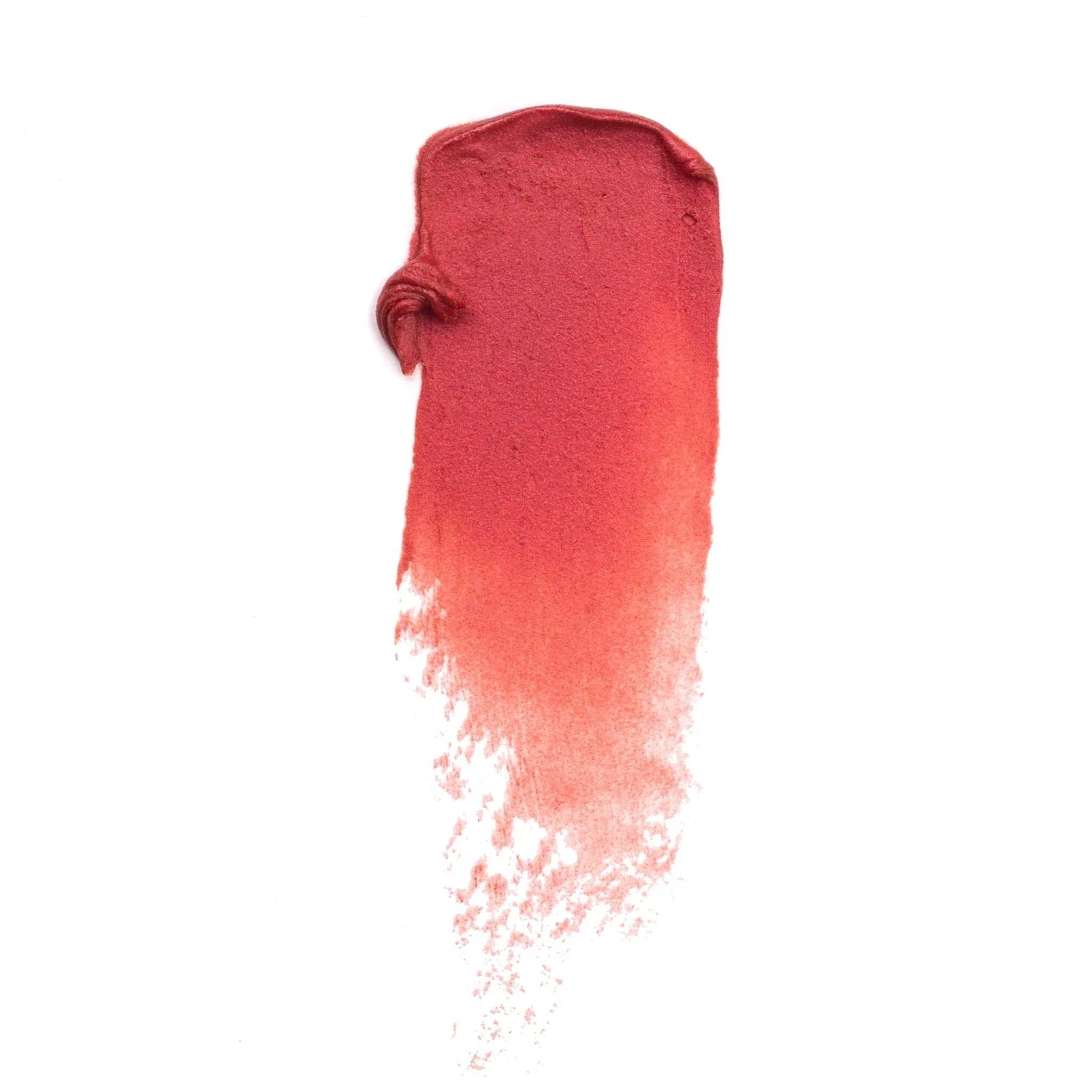 Color Quench Lip Tint
