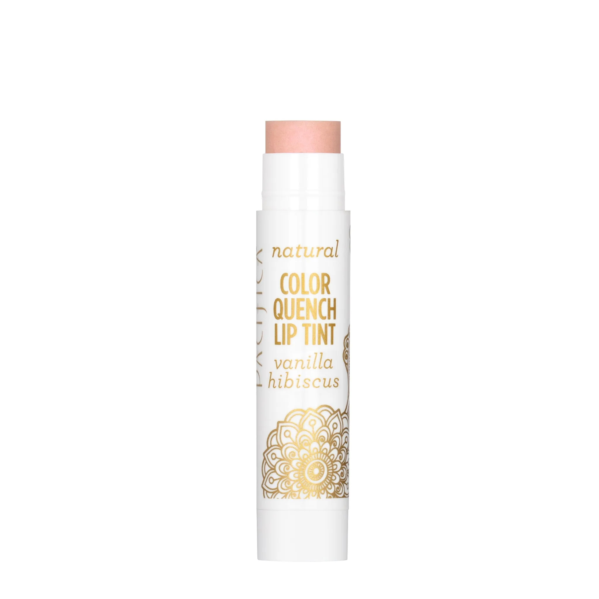 Color Quench Lip Tint