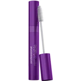 COVERGIRL - Professional Remarkable Waterproof Mascara Very Black - 0.3 fl. oz. (9 ml)