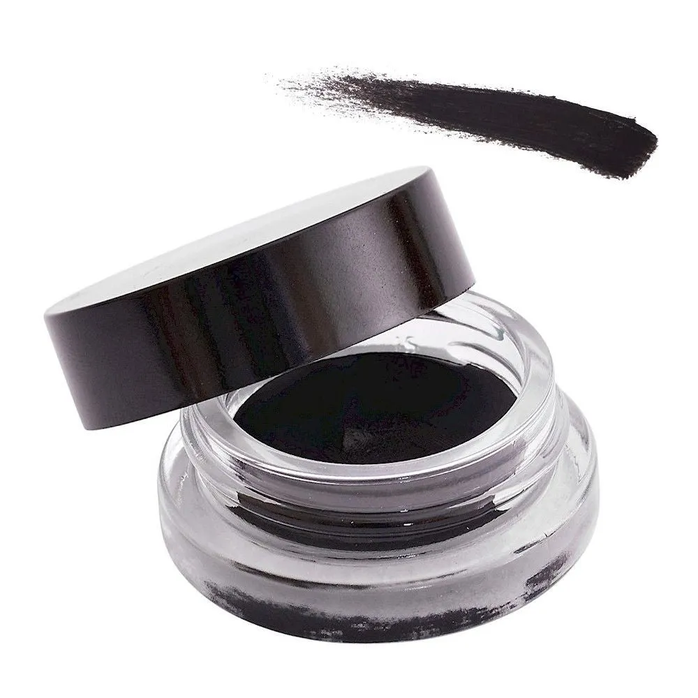 Cream Gel Liner