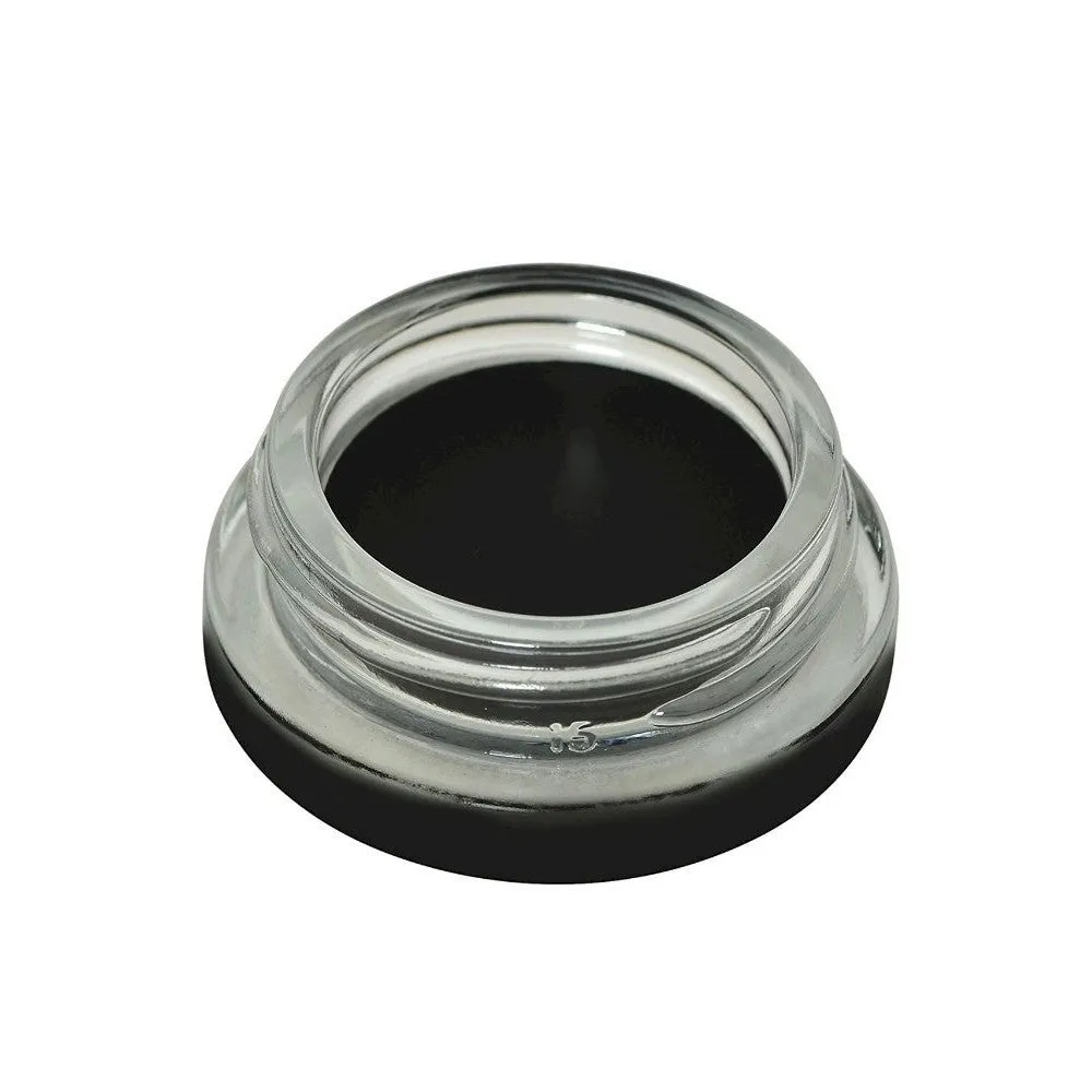Cream Gel Liner