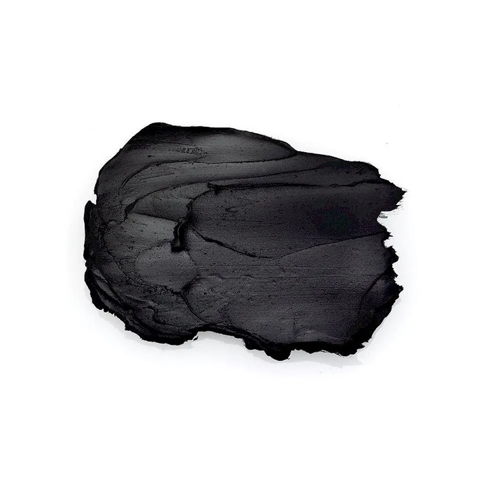 Cream Gel Liner
