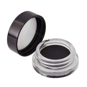 Cream Gel Liner