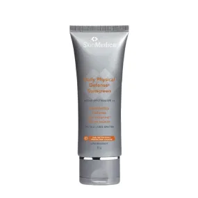 Daily Physical Defense Sunscreen Broad Spectrum SPF 34 