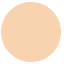 DECORTE RADIANT GLOW LIFTING  LIQUID FOUNDATION
