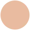 DECORTE RADIANT GLOW LIFTING  LIQUID FOUNDATION