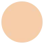 DECORTE RADIANT GLOW LIFTING  LIQUID FOUNDATION