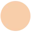 DECORTE RADIANT GLOW LIFTING  LIQUID FOUNDATION