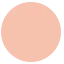 DECORTE RADIANT GLOW LIFTING  LIQUID FOUNDATION
