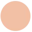 DECORTE RADIANT GLOW LIFTING  LIQUID FOUNDATION