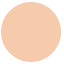 DECORTE RADIANT GLOW LIFTING  LIQUID FOUNDATION