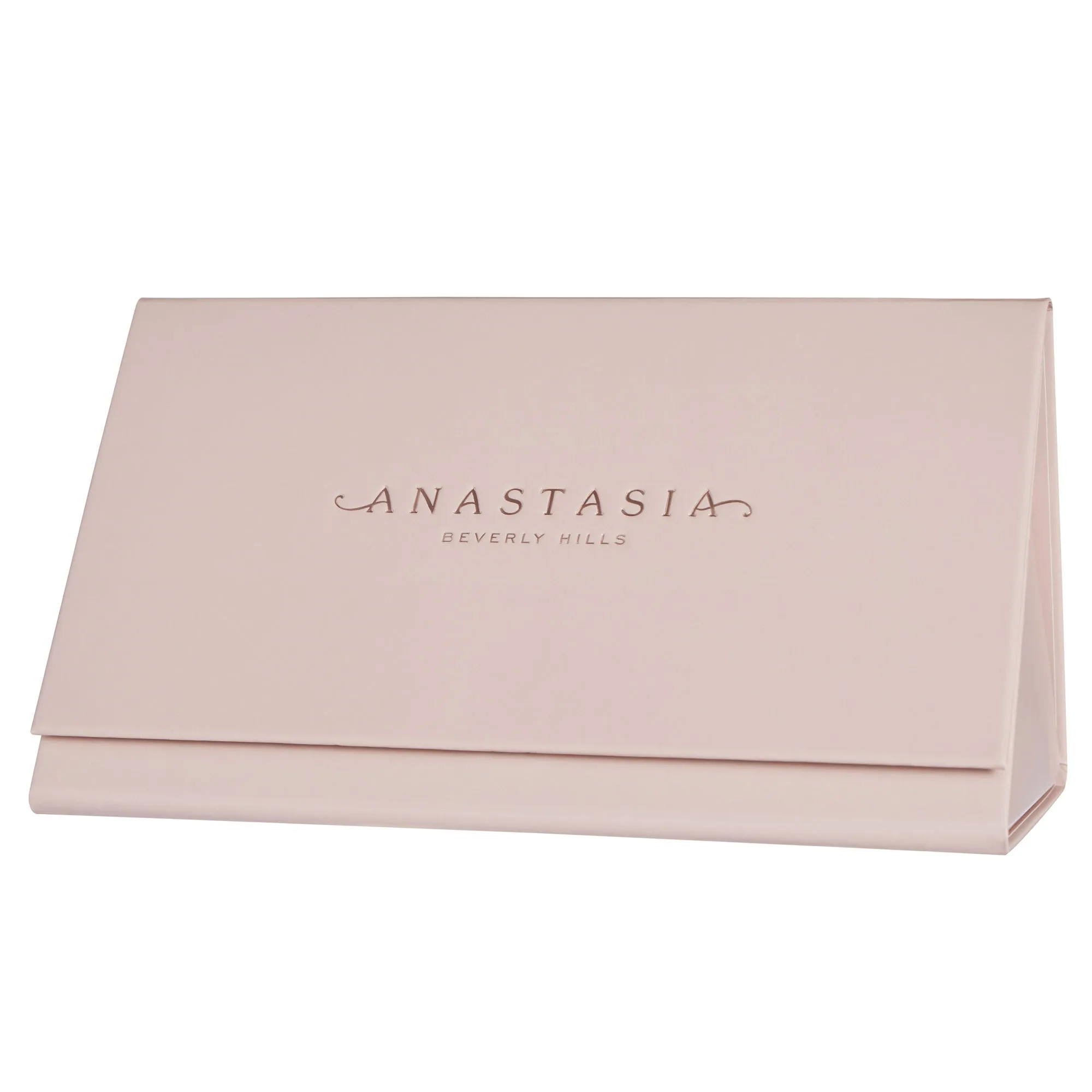 Deluxe Mini Lip Liner Set