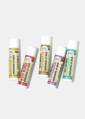 Dermactin Natural Lip Balm
