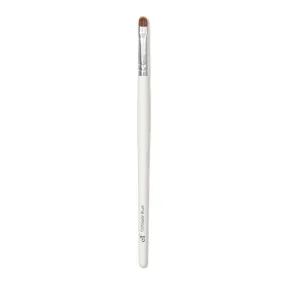 e.l.f. Foundation Brush