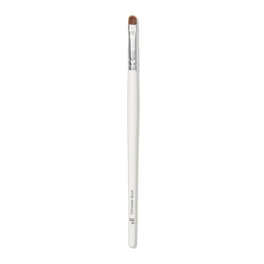 e.l.f. Foundation Brush